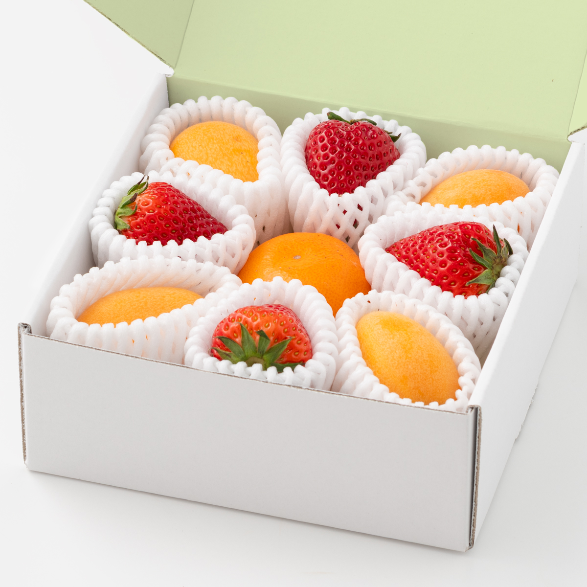 2,000円台