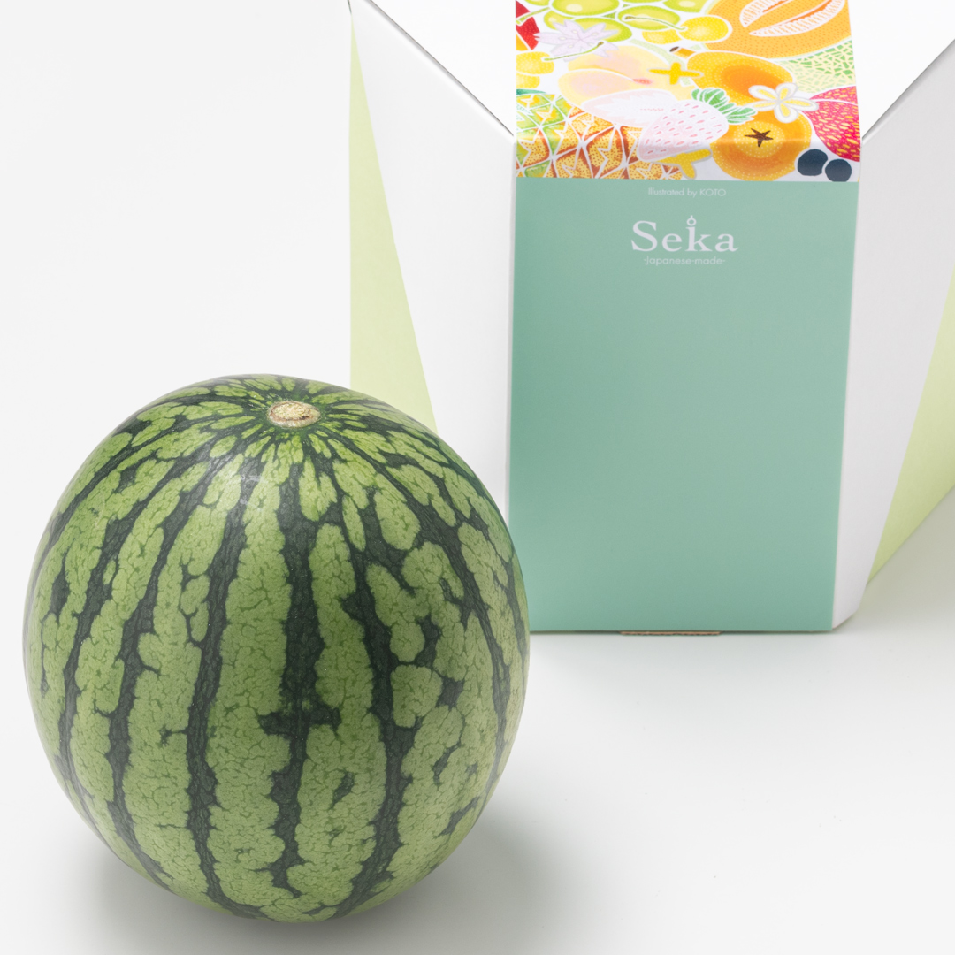 3,000円台