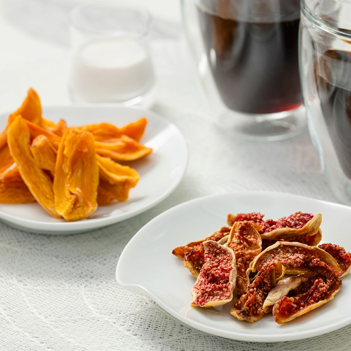 ドライフルーツイメージ