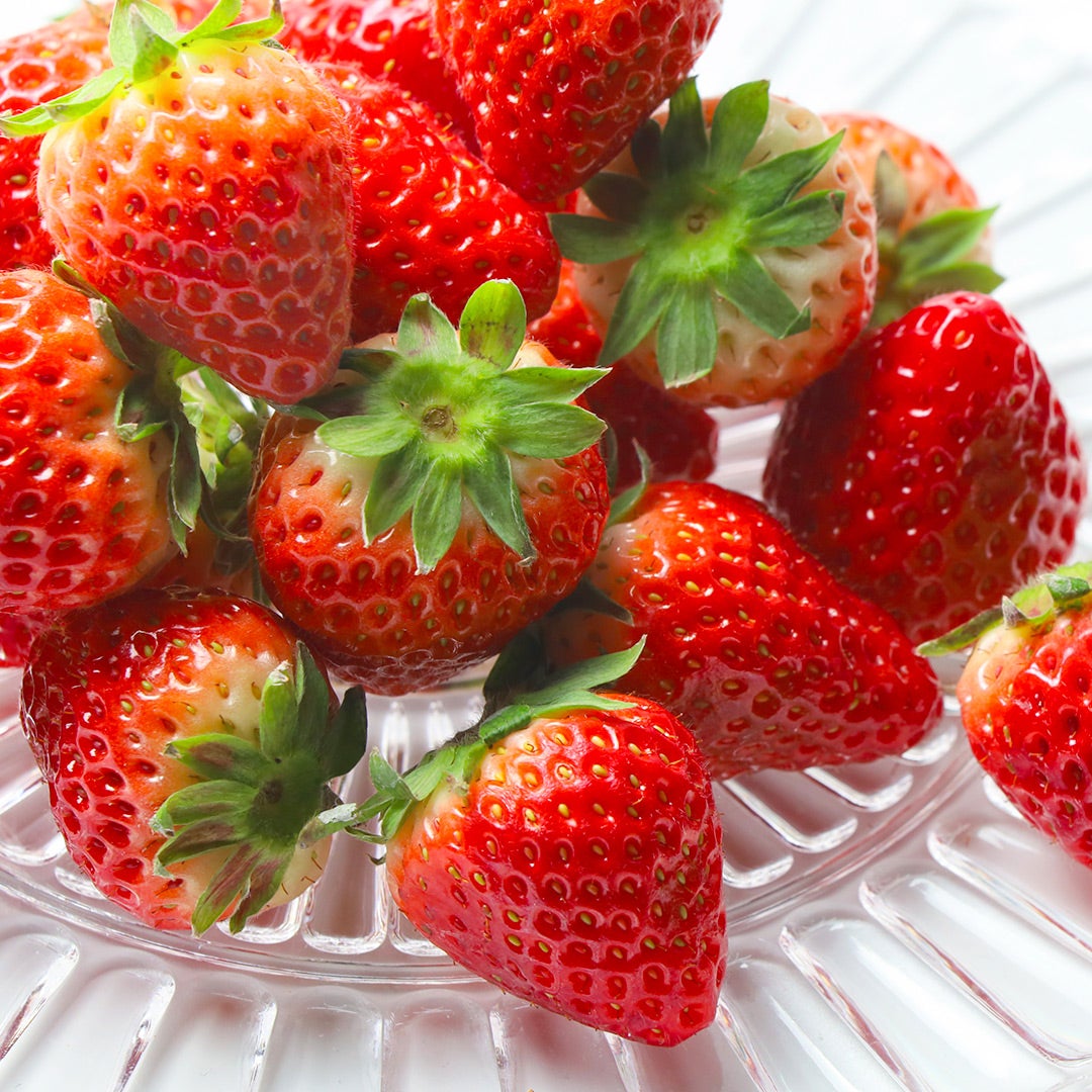 4,000円台 ｜Seika（せいか）国産フルーツギフト専門店