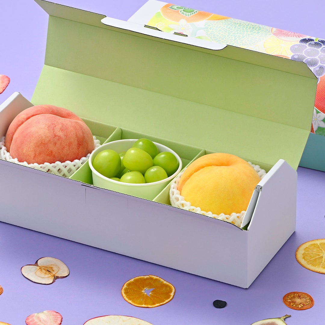 3,000円台 ｜Seika（せいか）国産フルーツギフト専門店