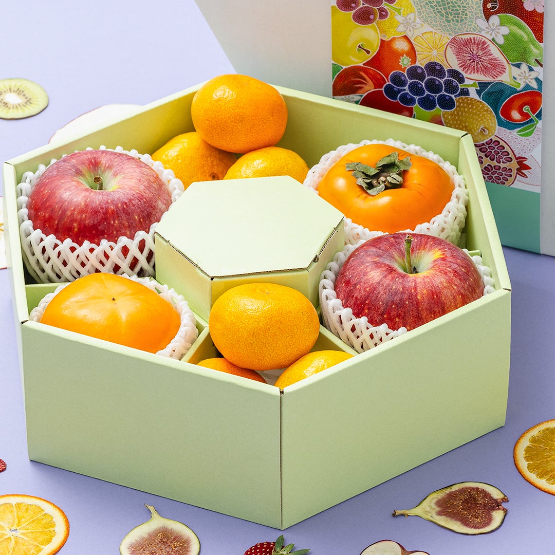 商品イメージ